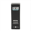 Nirvel juukseseerum Care Krystal (30ml)