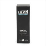 Nirvel juukseseerum Care Krystal (30ml)