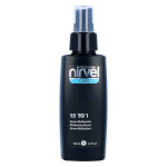 Nirvel toitev seerum Care 15 To 1 (150ml)