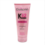 Exitenn Keratiinmask K12 (200ml)