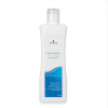 Schwarzkopf Neutraliseeriv palsam Natural Styling Neutraliser (1000ml)