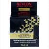 Revlon Stiliseerimiskreem 0616762940548 (56g)