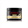 Revlon Stiliseerimiskreem 0616762940203 (300ml)