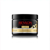 Revlon Stiliseerimiskreem 0616762940142 (300ml)