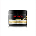 Revlon Stiliseerimiskreem 0616762940142 (300ml)