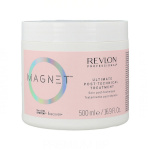 Revlon Vahend Magnet Ultimate Post-Technical (500ml)