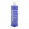 Revlon Stiliseerimiskreem Lottabody Setting (450ml)