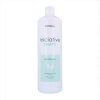 Montibello Stiliseerimiskreem Iniciative Shape Neutralizante ISN1 (1000ml)