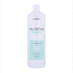 Montibello Stiliseerimiskreem Iniciative Shape Neutralizante ISN1 (1000ml)