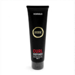 Montibello Lokke Piiritlev Kreem Decode Curl Definer Decode Curl (150ml)