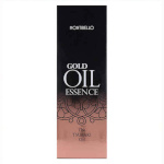 Montibello seerum Tsubaki Gold Oil Essence Gold Oil (130ml)