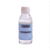 Tassel Lahusti Remover Disolvente (150ml)