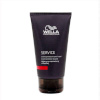 Wella Kaitsev Kreem Service (75ml)