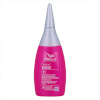 Wella Stiliseerimiskreem Creatine+ Wave (75ml)