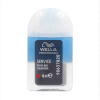 Wella Stiliseerimiskreem Professional Service (18ml)