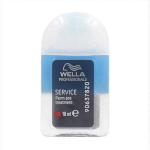 Wella Stiliseerimiskreem Professional Service (18ml)