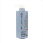 Wella Stiliseerimiskreem Blondor Seal & Care (500ml)