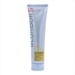 Wella Valgendaja Blondor Cream Soft (200g)