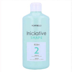 Montibello Vahend ISP2 (500ml)