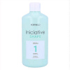 Montibello Vahend Iniciative Shape (500ml)