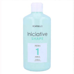 Montibello Vahend Iniciative Shape (500ml)