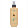 Exitenn juukselosjoon Stylo and Volume (250ml)