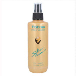 Exitenn juukselosjoon Stylo and Volume (250ml)