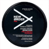 Periche Stiliseerimiskreem Men St Pomade Beard & Hair (100ml)