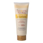 Creme Of Nature Llokke esile toov palsam Creme Of Nature Pure (310ml)