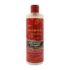 Creme Of Nature Stiliseerimiskreem Creme Of Nature Pure-licious Co-wash (355ml) (354ml)