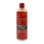 Creme Of Nature Stiliseerimiskreem Creme Of Nature Pure-licious Co-wash (355ml) (354ml)