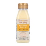 Creme Of Nature Stiliseerimiskreem Creme Of Nature Pure (263,5ml)