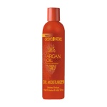 Creme Of Nature Stiliseerimiskreem Argan Oil Moisturizer (250ml) (250ml)