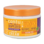 Cantu juuksemask Grapeseed Curling Cream (340g)