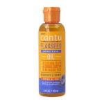 Cantu Stiliseerimiskreem Flaxseed Smoothing (100ml)