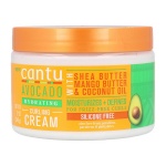 Cantu niisutav Kreem Lokkis juustele 07990-12/3UK (340g)