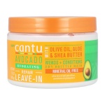 Cantu Stiliseerimiskreem Avocado Hydrating Repair (340g)