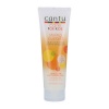 Cantu Stiliseerimiskreem Cantu Kids Care Styling (227 g)