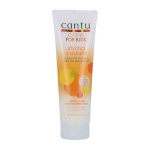 Cantu Stiliseerimiskreem Cantu Kids Care Styling (227 g)