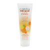 Cantu Stiliseerimiskreem CTU07543 (227g)