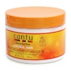 Cantu Stiliseerimiskreem Shea Butter (340g)