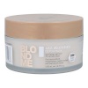 Schwarzkopf juuksemask Blondme Detox 200ml