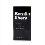 The Cosmetic Republic Stiliseerimiskreem Keratin Fibers Cosmetic Republic