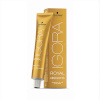 Schwarzkopf vananemisvastane tooniv geel Igora Absolutes N5-60 Igora Royal Absolutes (60ml) 60ml