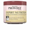 Franck Provost juuksemask Expert Nutrition 400ml