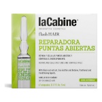 laCabine Ampullid Flash Hair Lõhenenud otste taastaja (7tk)