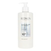 Redken taastav intensiivhooldus Acidic Moisture Concentrate (500ml)