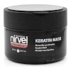 Nirvel juuksemask Technica Keratin (250ml)