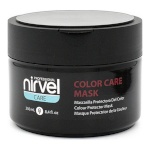 Nirvel juuksemask Color Care Care Mascarilla (250ml)