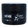 Nirvel juuksemask Care Argan (250ml)